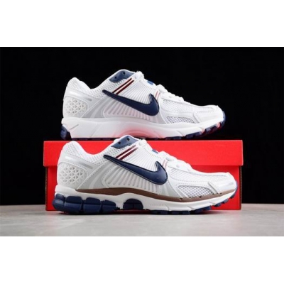 wholesale Nike Zoom Vomero women%27s sneakers