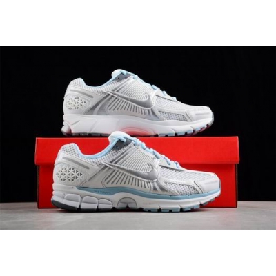 wholesale Nike Zoom Vomero women%27s sneakers