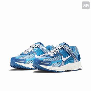 wholesale Nike Zoom Vomero women%27s sneakers
