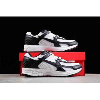 wholesale Nike Zoom Vomero women%27s sneakers