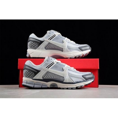 wholesale Nike Zoom Vomero women%27s sneakers