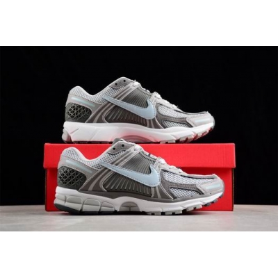 wholesale Nike Zoom Vomero women%27s sneakers