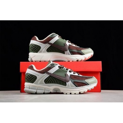 wholesale Nike Zoom Vomero women%27s sneakers