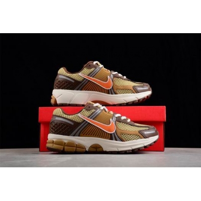 wholesale Nike Zoom Vomero women%27s sneakers