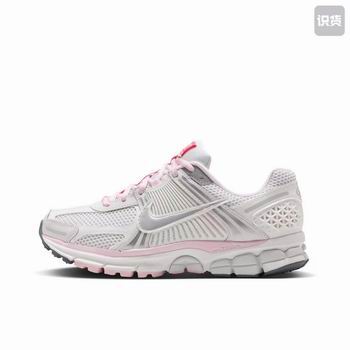 wholesale Nike Zoom Vomero women%27s sneakers