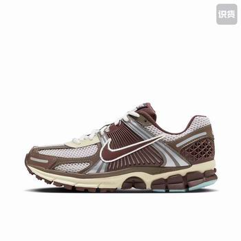 wholesale Nike Zoom Vomero women%27s sneakers