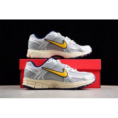 wholesale Nike Zoom Vomero women%27s sneakers