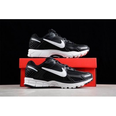 wholesale Nike Zoom Vomero women%27s sneakers