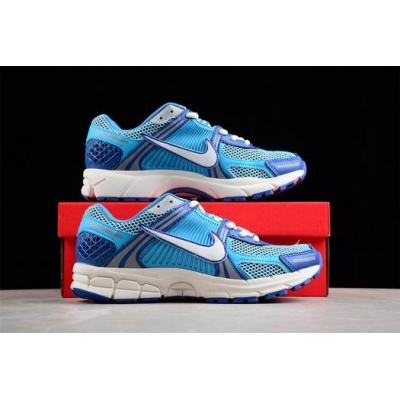 wholesale Nike Zoom Vomero women%27s sneakers