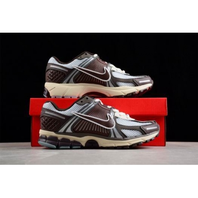 wholesale Nike Zoom Vomero women%27s sneakers