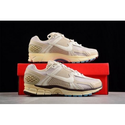 wholesale Nike Zoom Vomero women%27s sneakers