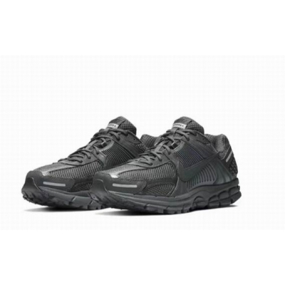 wholesale Nike Zoom Vomero women%27s sneakers
