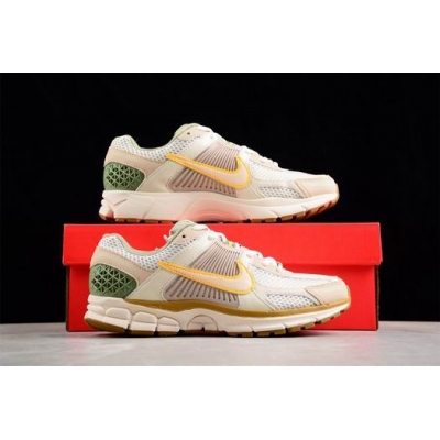 wholesale Nike Zoom Vomero women%27s sneakers