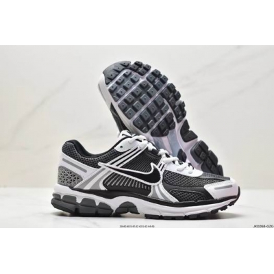 wholesale Nike Zoom Vomero women%27s sneakers