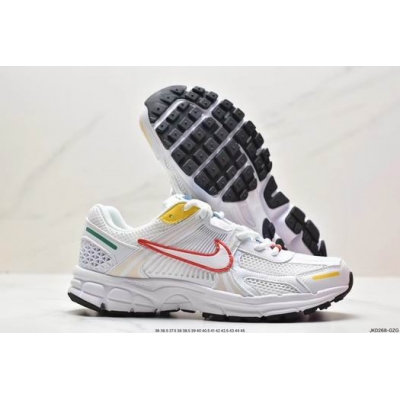 wholesale Nike Zoom Vomero women%27s sneakers