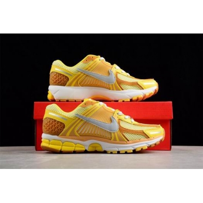 wholesale Nike Zoom Vomero women%27s sneakers