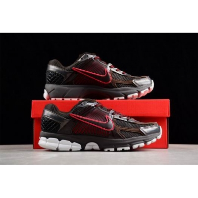 wholesale Nike Zoom Vomero women%27s sneakers