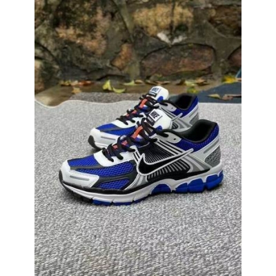 wholesale Nike Zoom Vomero women%27s sneakers