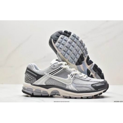 wholesale Nike Zoom Vomero women%27s sneakers