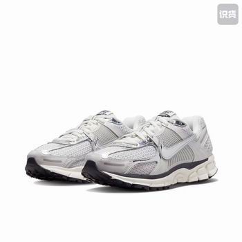 wholesale Nike Zoom Vomero women%27s sneakers
