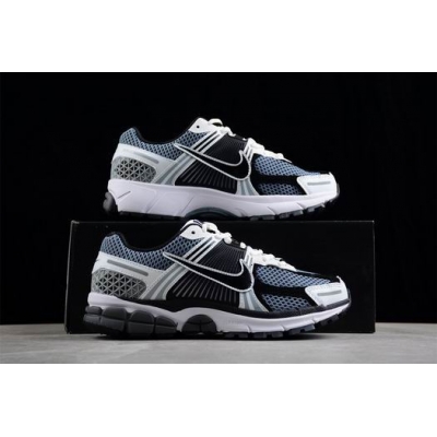 wholesale Nike Zoom Vomero women%27s sneakers