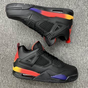 china wholesale Nike Air Jordan men%27s sneakers online