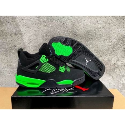 china wholesale Nike Air Jordan men%27s sneakers online