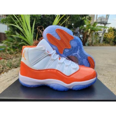 china wholesale Nike Air Jordan men%27s sneakers online