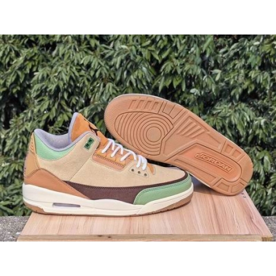 china bulk wholesale nike air jordan men%27s shoes