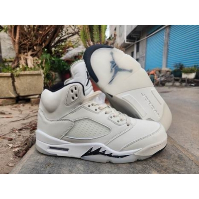 china wholesale Nike Air Jordan men%27s sneakers free shipping