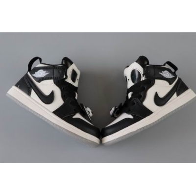 china cheap nike air jordan shoes for kid free shipping