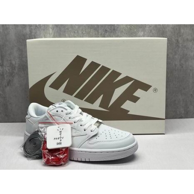 china wholesale Nike Air Jordan 1 men%27s sneakers online