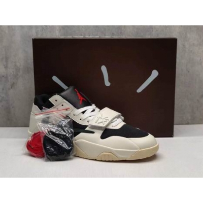 china wholesale Nike Air Jordan 1 men%27s sneakers online