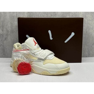 china wholesale Nike Air Jordan 1 men%27s sneakers online