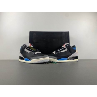 buy sell nike air jordan 3 shoes top quality