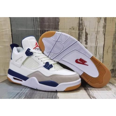 buy wholesale nike air jordan women shoes from china