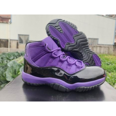 china wholesale air jordan men shoes online