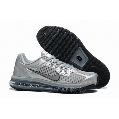 china wholesale nike women shoes