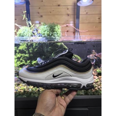 nike air max 97 shoes wholesale online