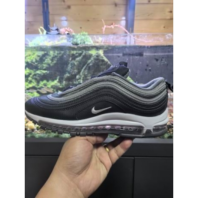 nike air max 97 shoes wholesale online