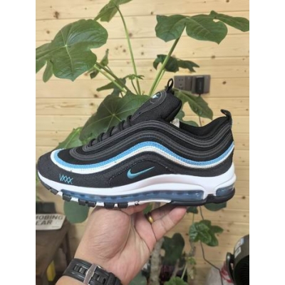 nike air max 97 shoes wholesale online