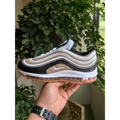 nike air max 97 shoes wholesale online