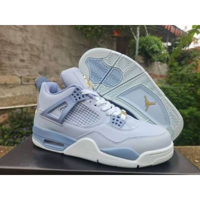 cheap wholesale nike air jordan 4 shoes discount from china