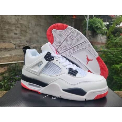 cheap wholesale nike air jordan 4 shoes discount from china