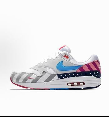 china wholesale Nike Air max 87 shoes discount