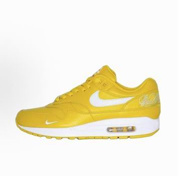 free shipping nike air max 87 women shoes wholesale in china