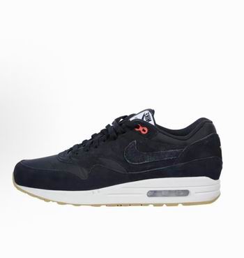 free shipping nike air max 87 women shoes wholesale in china