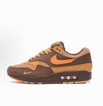 free shipping nike air max 87 women shoes wholesale in china