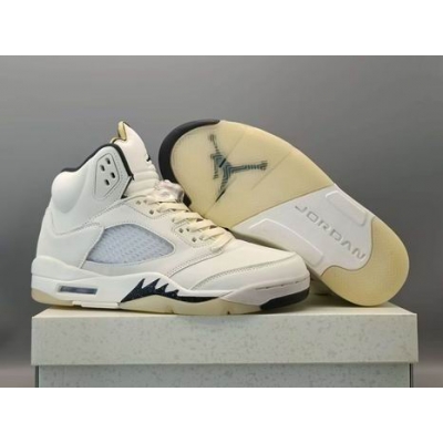 buy and sell nike air jordan 5 shoes online