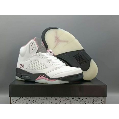 buy and sell nike air jordan 5 shoes online